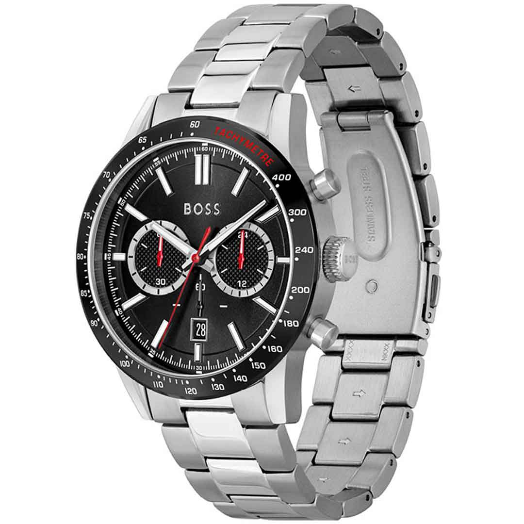 Boss 1513922 Allure Muški Sat – slika 4
