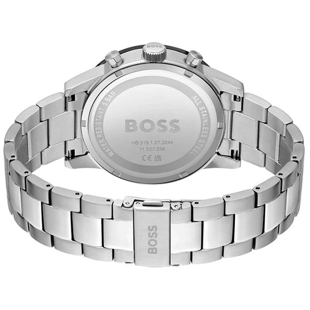 Boss 1513922 Allure Muški Sat – slika 2
