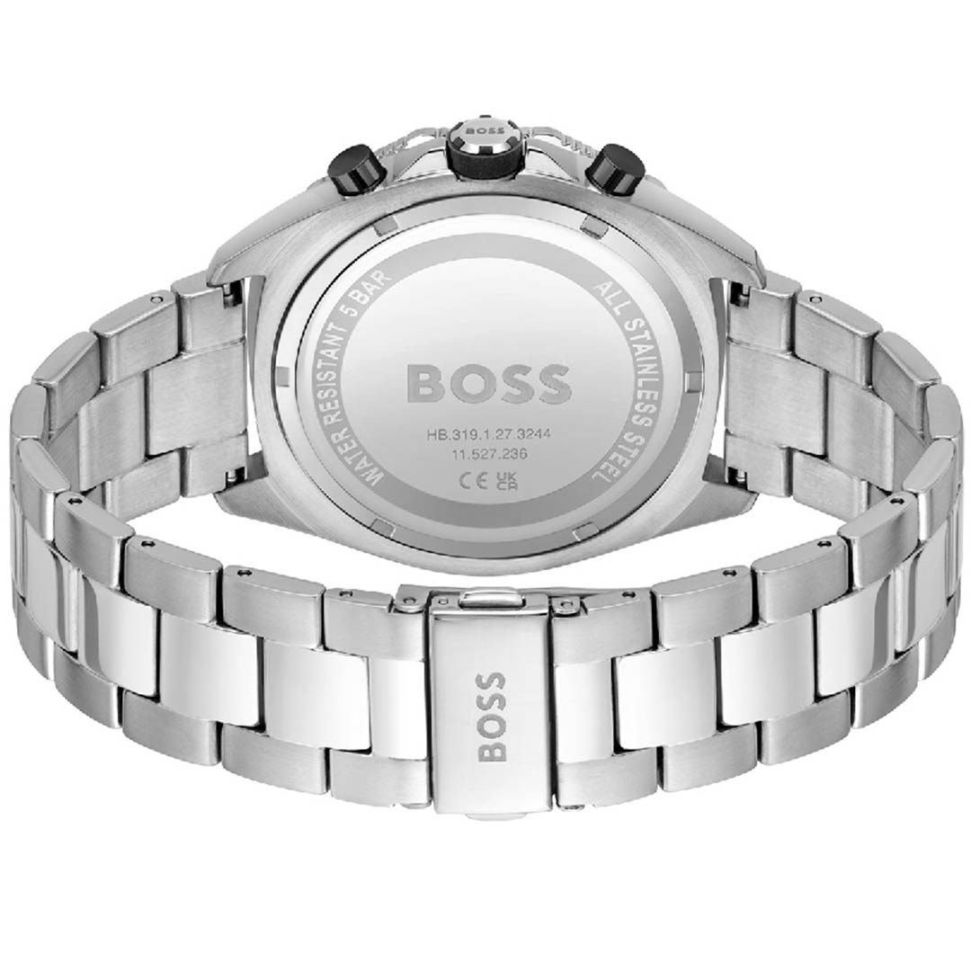 Boss 1513971 Energy Muški Sat – slika 3