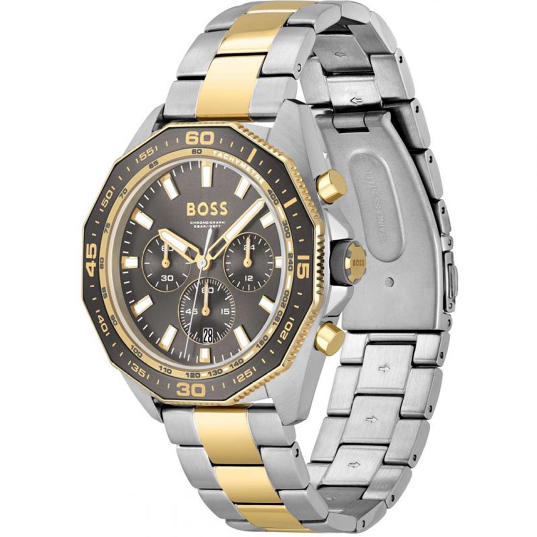 Boss 1513974 Energy Muški Sat – slika 3