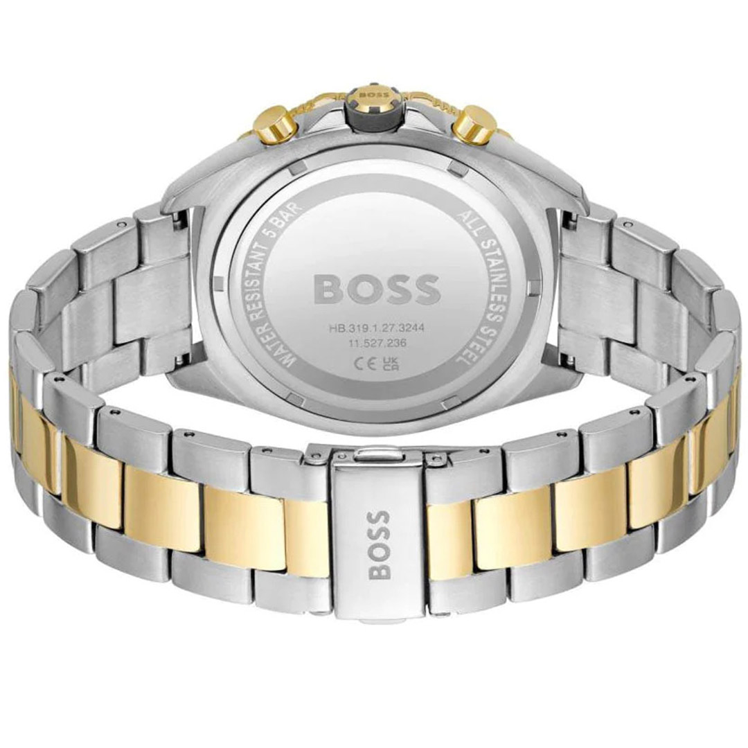 Boss 1513974 Energy Muški Sat – slika 2