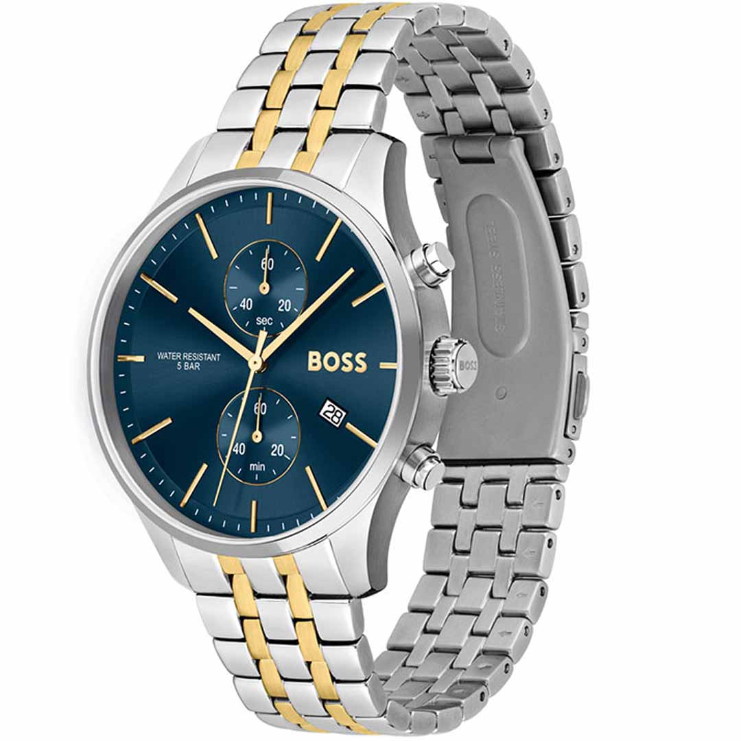 Boss 1513976 Associate Muški Sat – slika 2