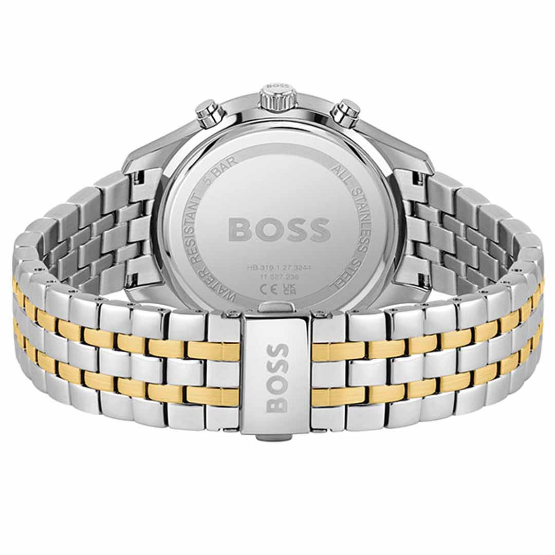 Boss 1513976 Associate Muški Sat – slika 3
