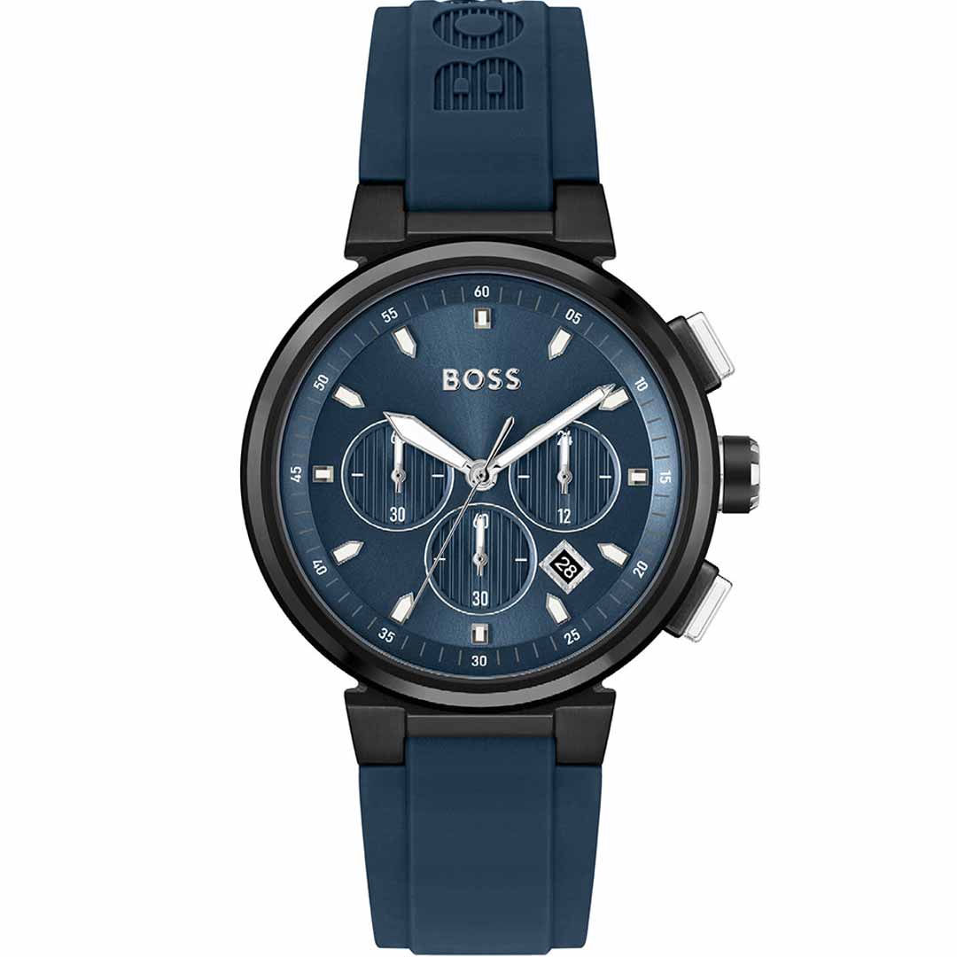 Boss 1513998 One Muški Sat