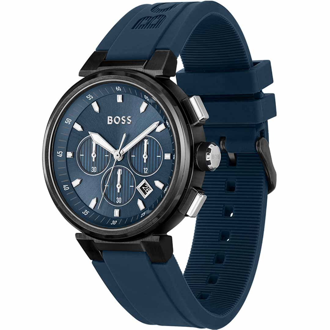 Boss 1513998 One Muški Sat – slika 2