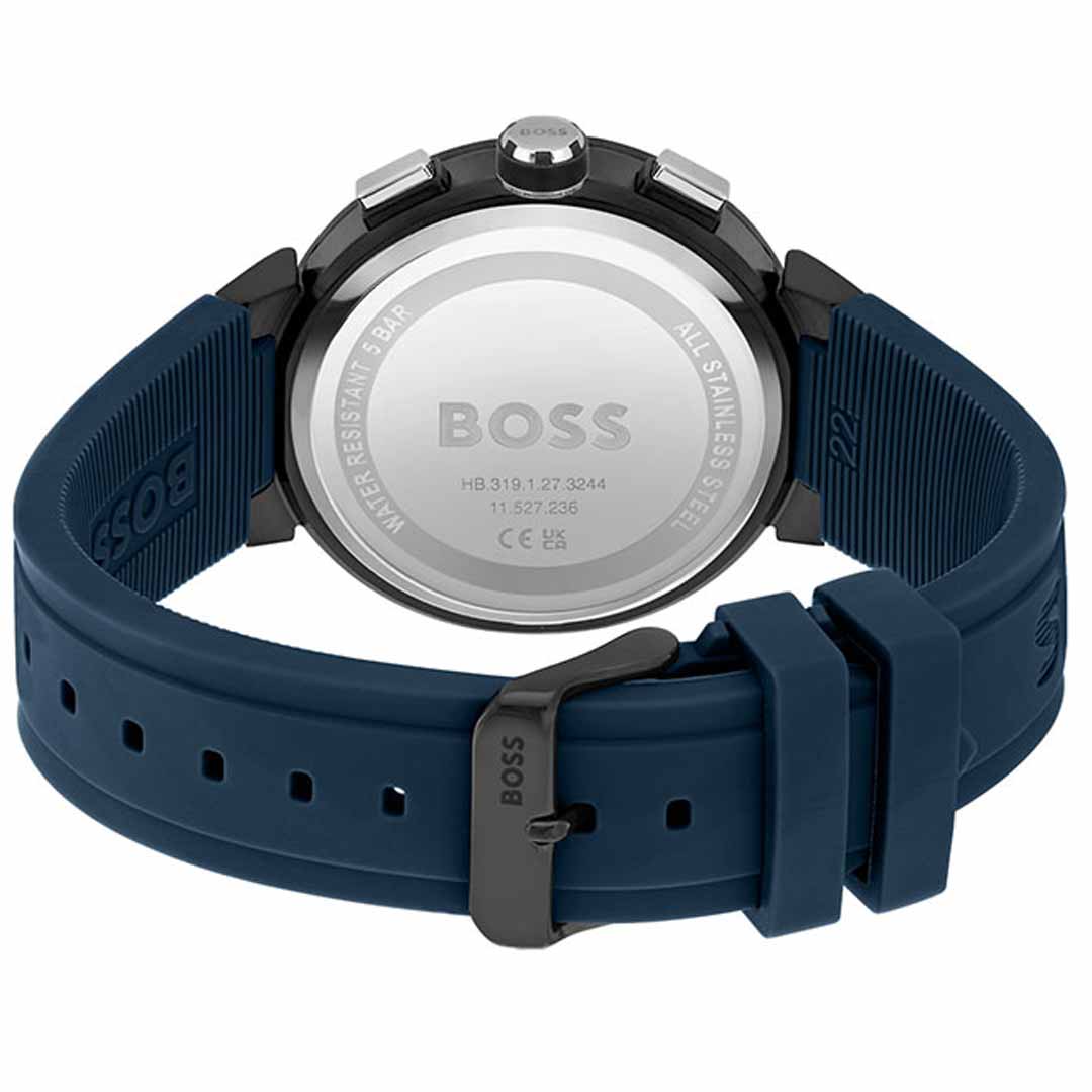 Boss 1513998 One Muški Sat – slika 3