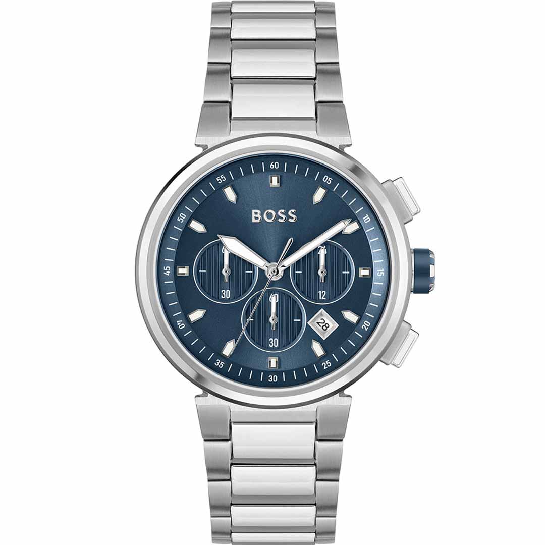 Boss 1513999 One Muški Sat