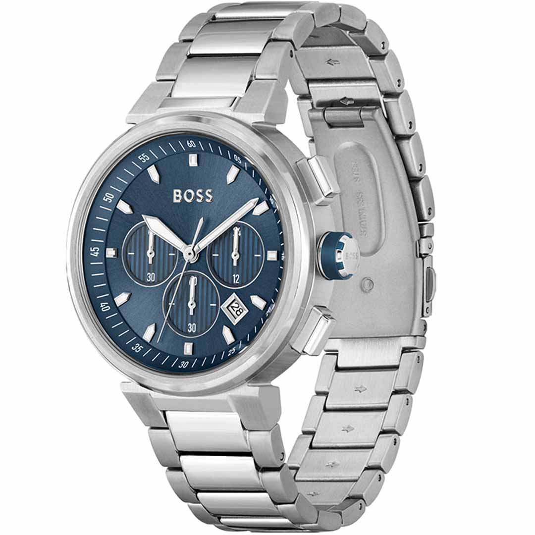 Boss 1513999 One Muški Sat – slika 2