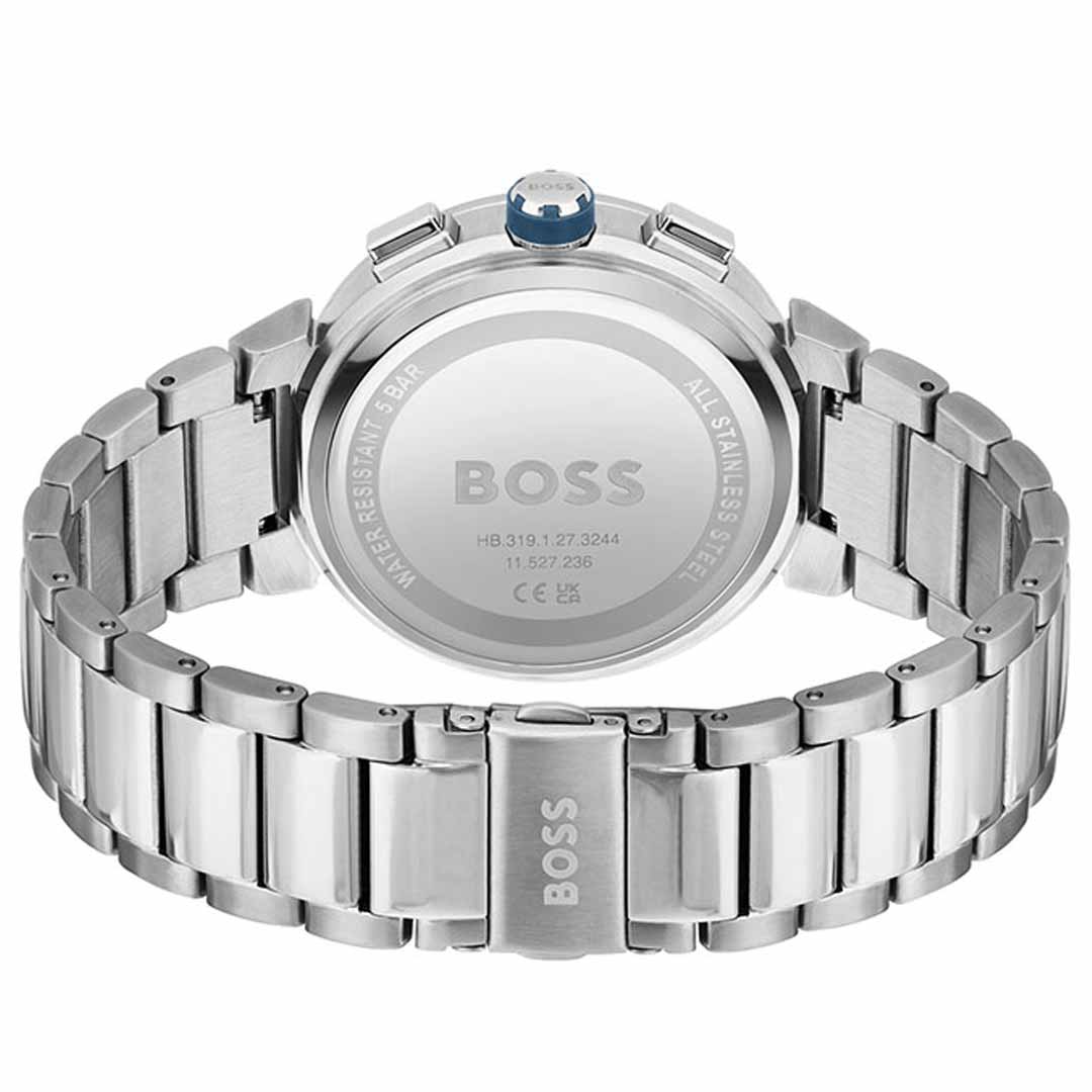 Boss 1513999 One Muški Sat – slika 3