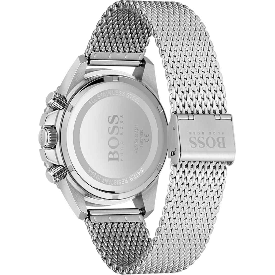 Boss 1513905 Admiral Muški Sat – slika 3