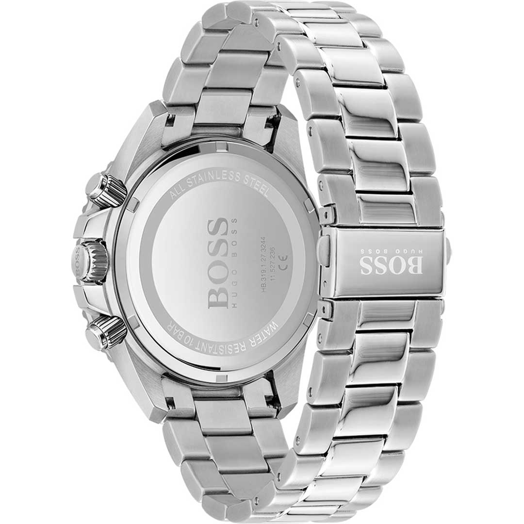 Boss 1513907 Admiral Muški Sat – slika 2