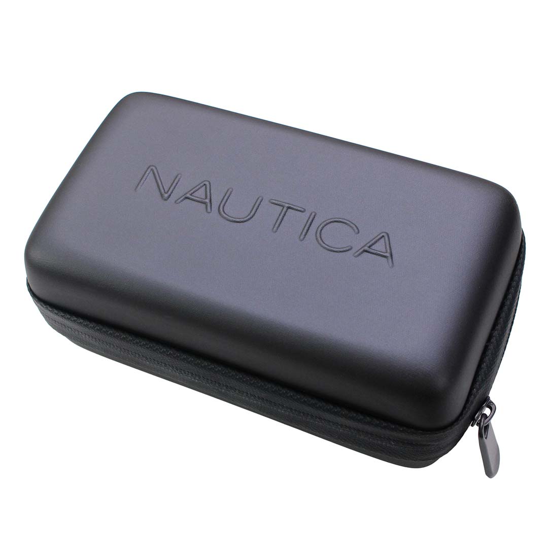 Nautica NAPCPS905 Muški Sat – slika 4