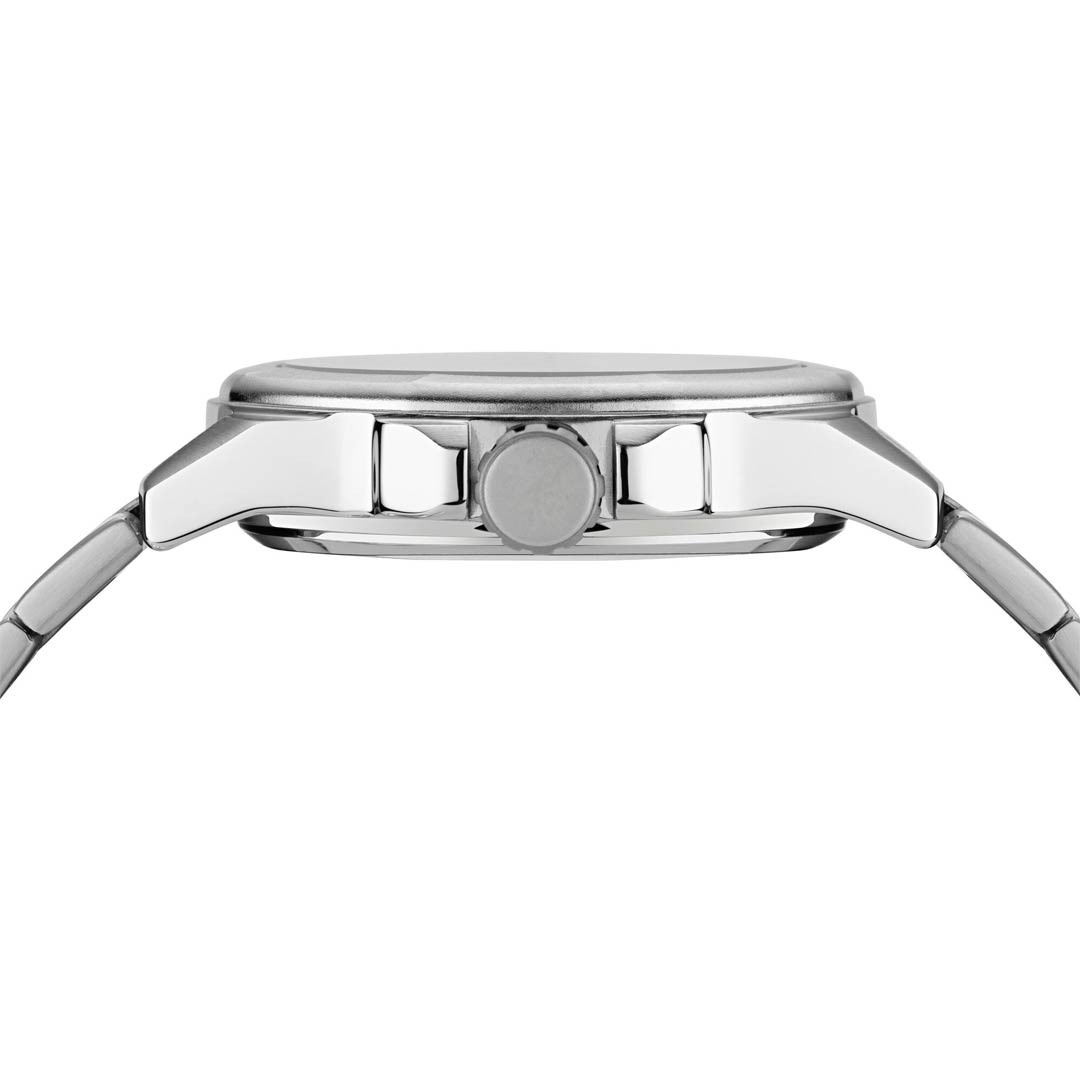 Nautica NAPTBF103 Muški Sat – slika 3
