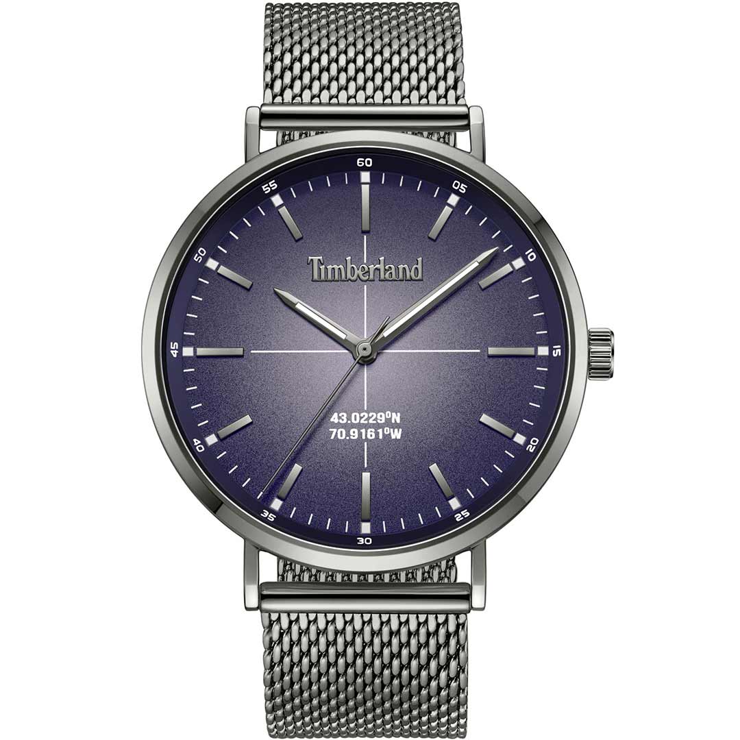 Timberland TDWGG2231104 Muški Sat