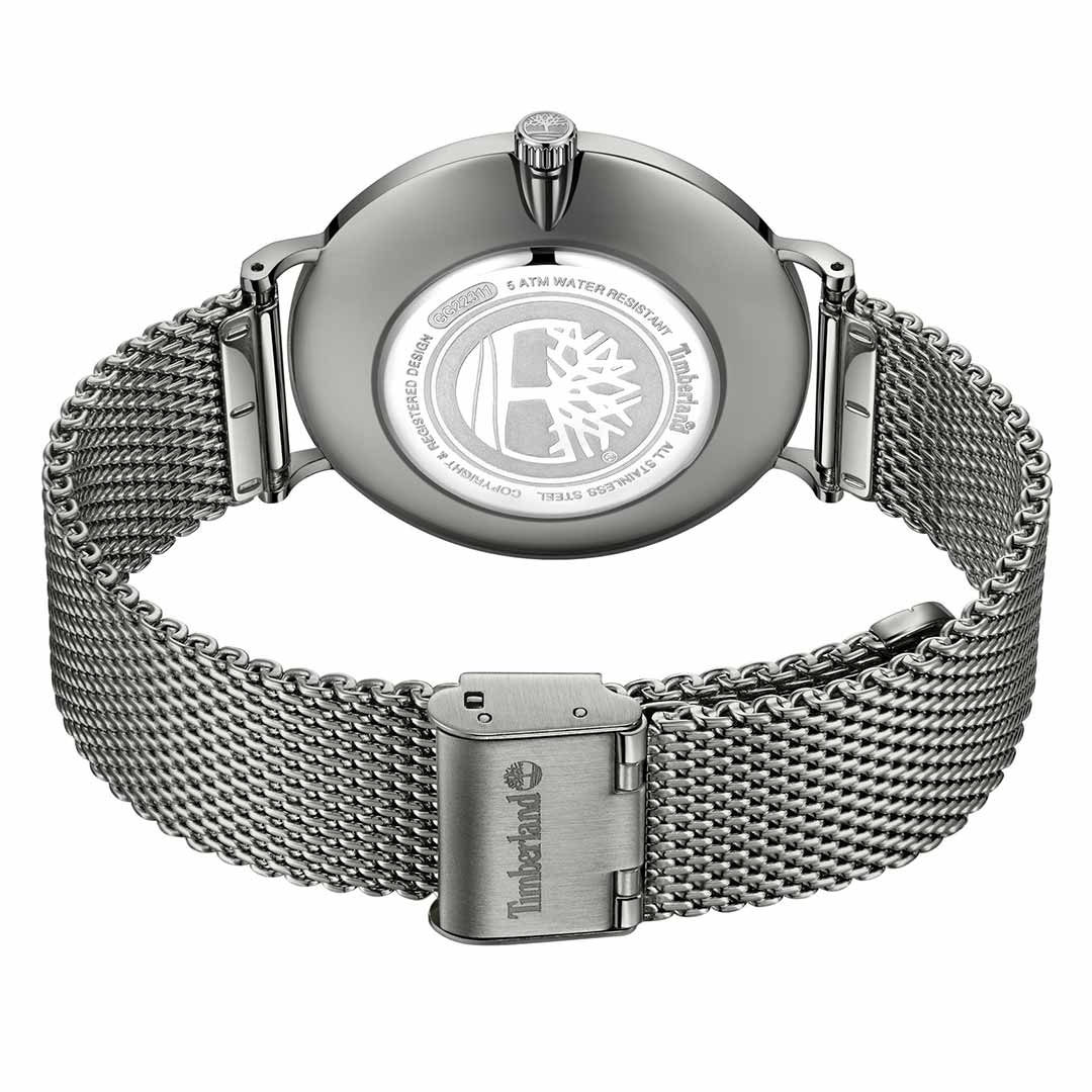 Timberland TDWGG2231104 Muški Sat – slika 5