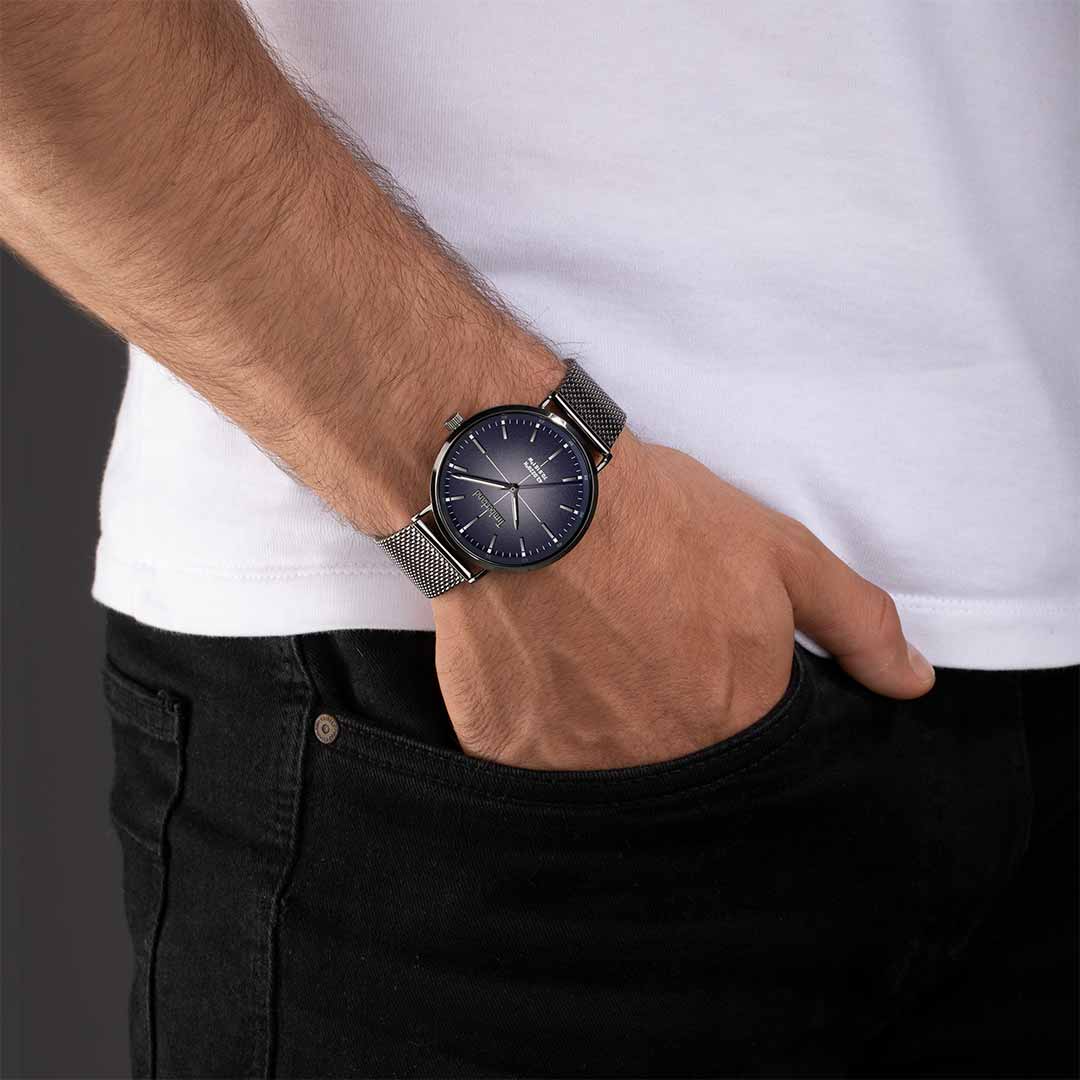 Timberland TDWGG2231104 Muški Sat – slika 3