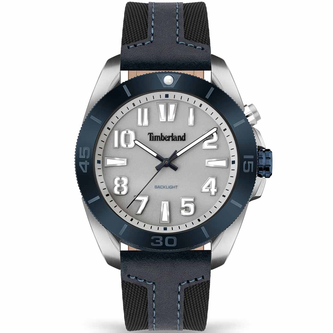 Timberland TDWGP2201603 Muški Sat