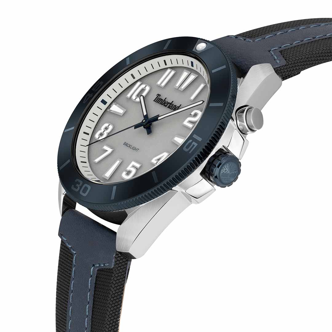 Timberland TDWGP2201603 Muški Sat – slika 3