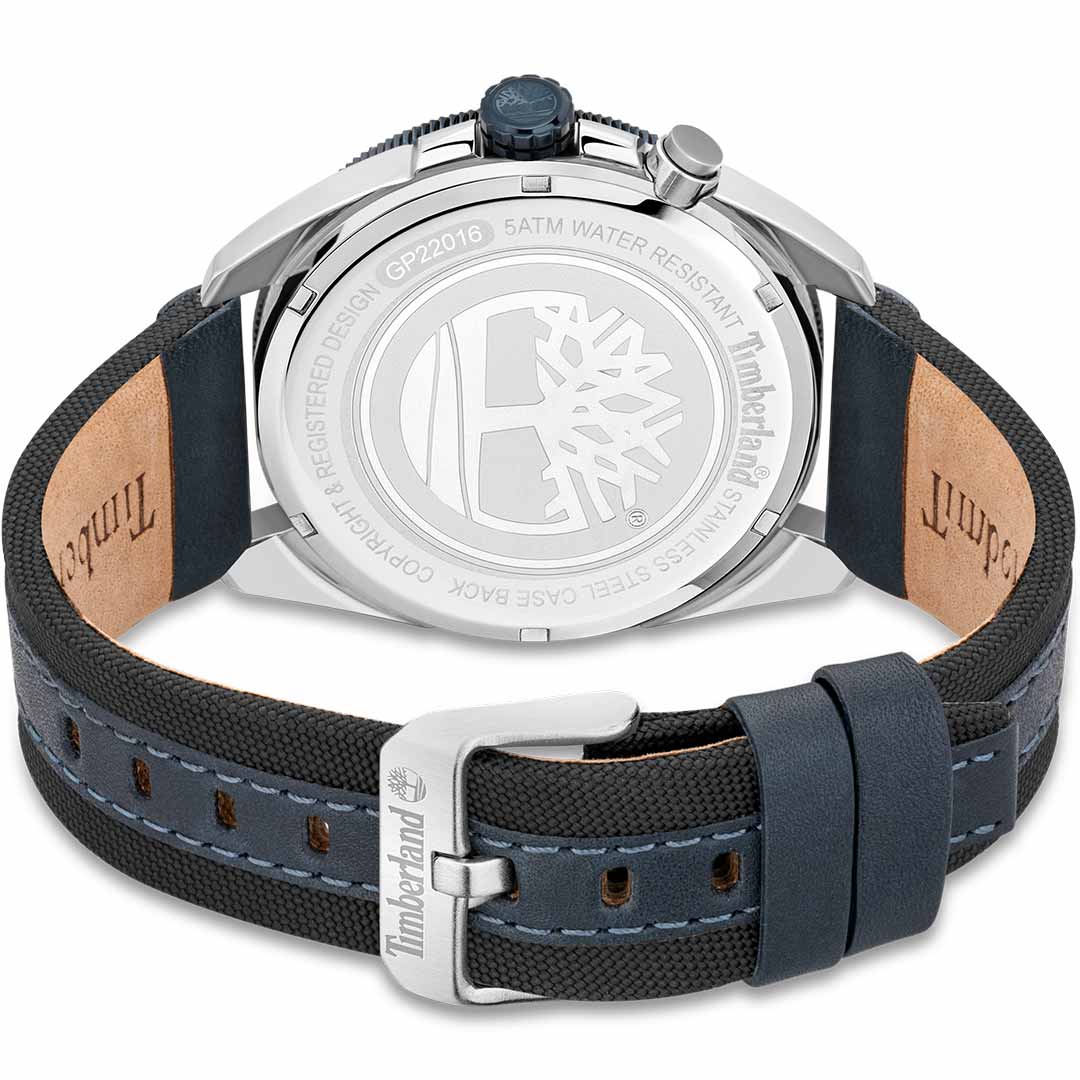Timberland TDWGP2201603 Muški Sat – slika 2