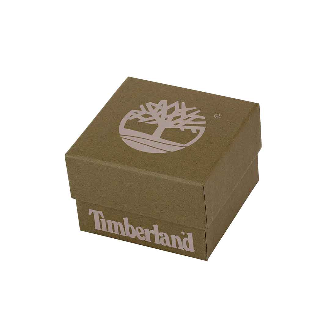Timberland TDWGP2201603 Muški Sat – slika 4