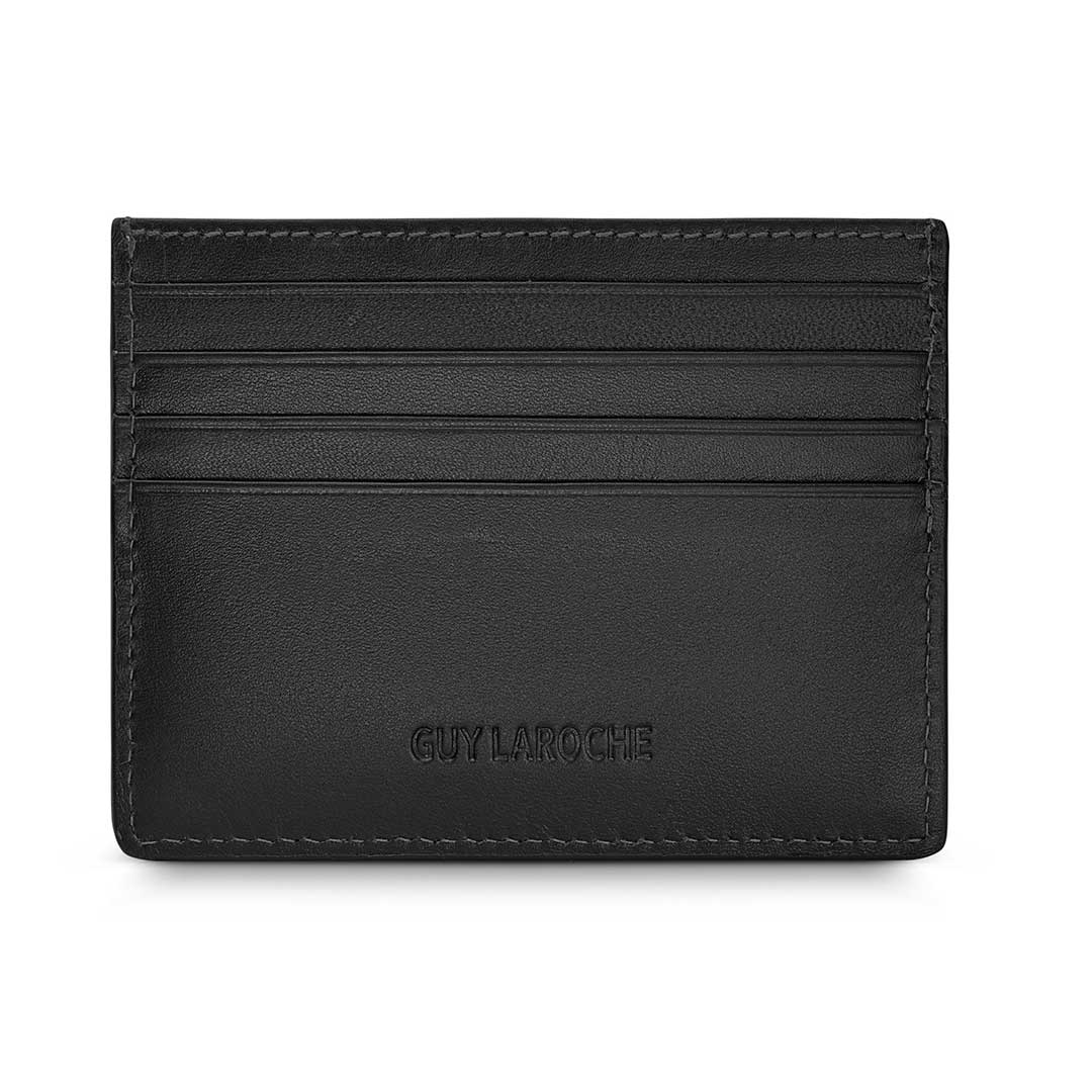 Sličica proizvoda GLLGD0001503 LOUIS Držač Kartica 3 od 3
