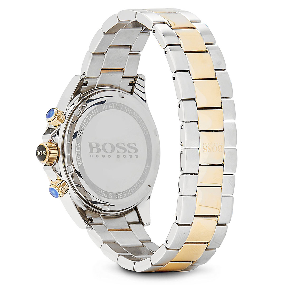 Boss 1512960 Ikon Muški Sat – slika 4