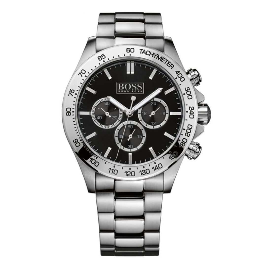 Boss 1512965 Ikon Muški Sat