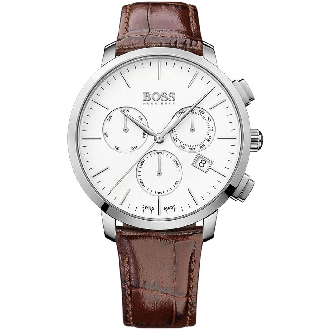 Boss 1513263 Signature Muški Sat