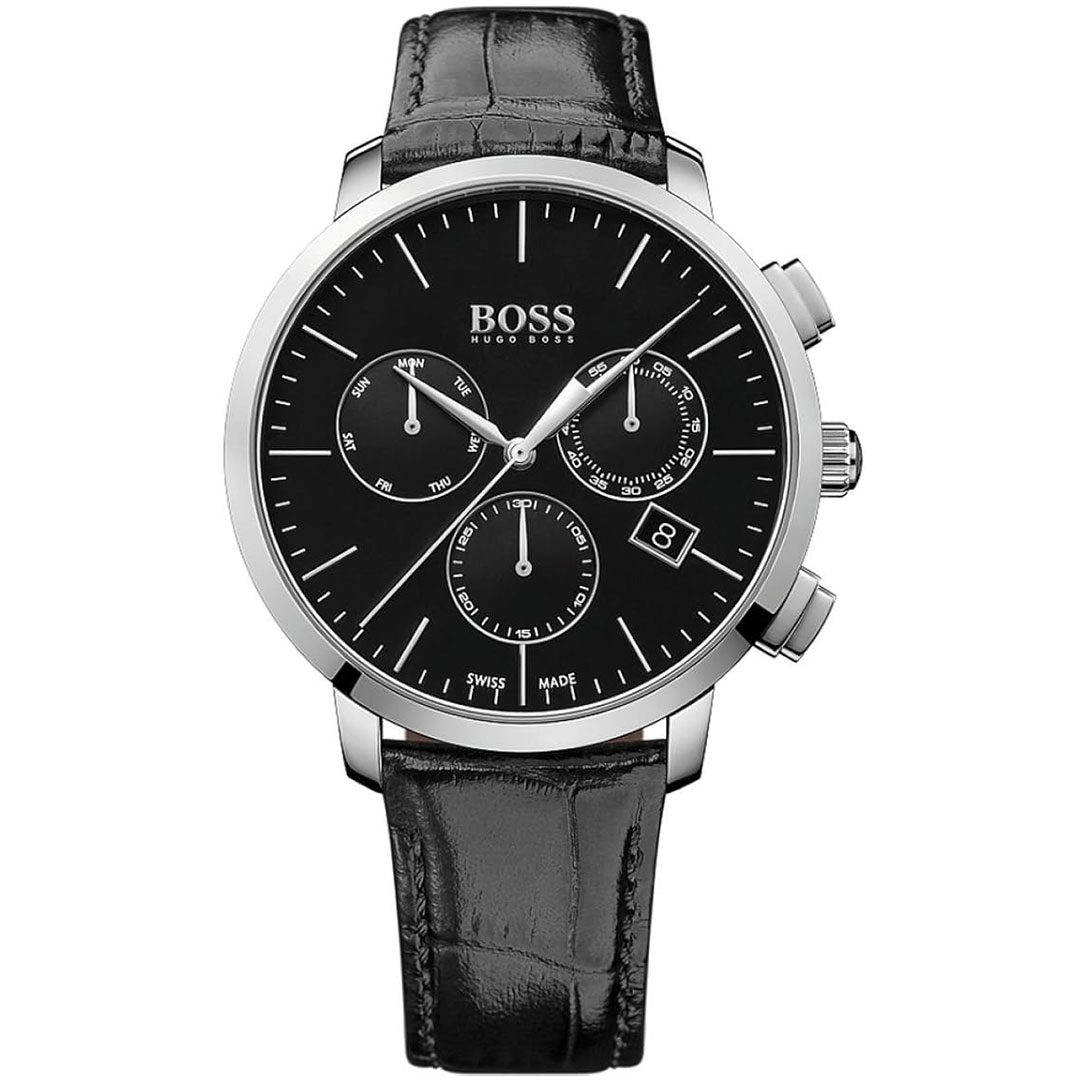 Boss 1513266 Muški Sat