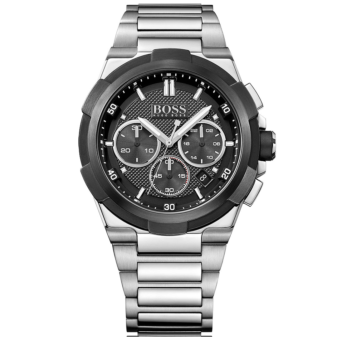 Boss 1513359 Supernova Muški Sat