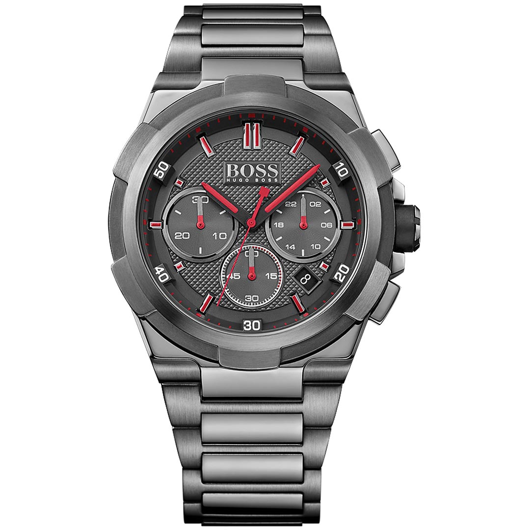 Boss 1513361 Supernova Muški Sat