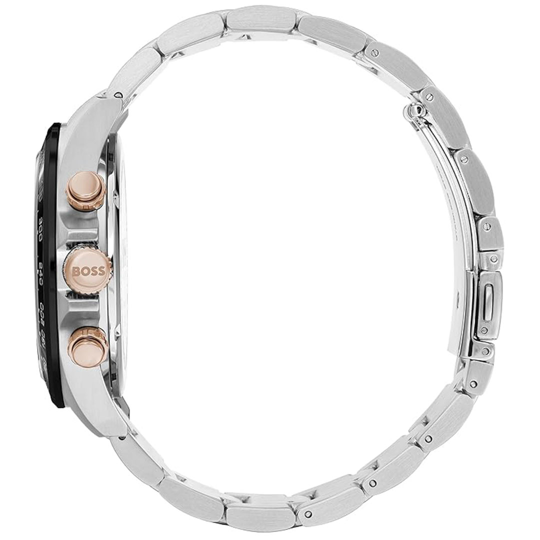 Boss 1513757 Hero Muški Sat – slika 3
