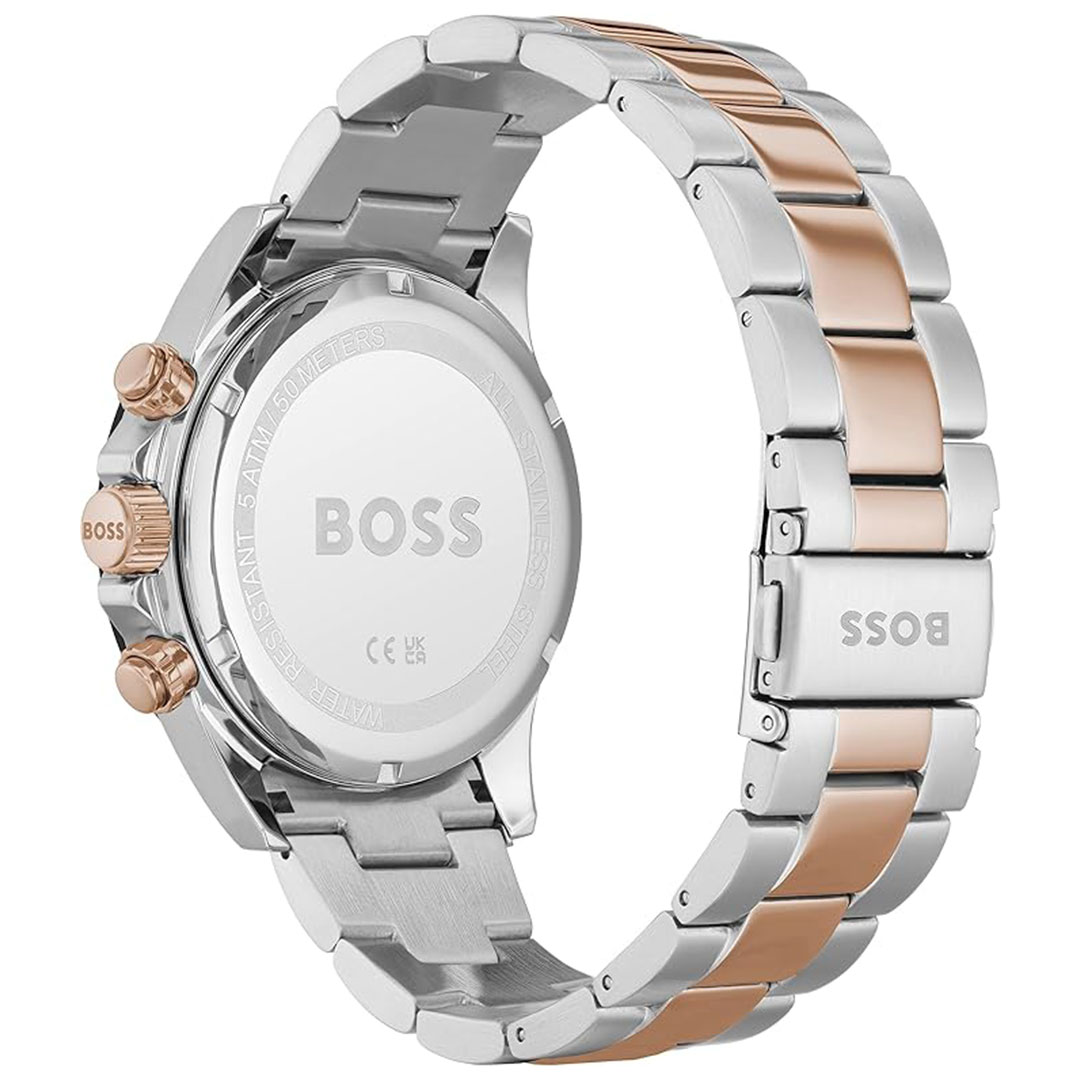 Boss 1513757 Hero Muški Sat – slika 4