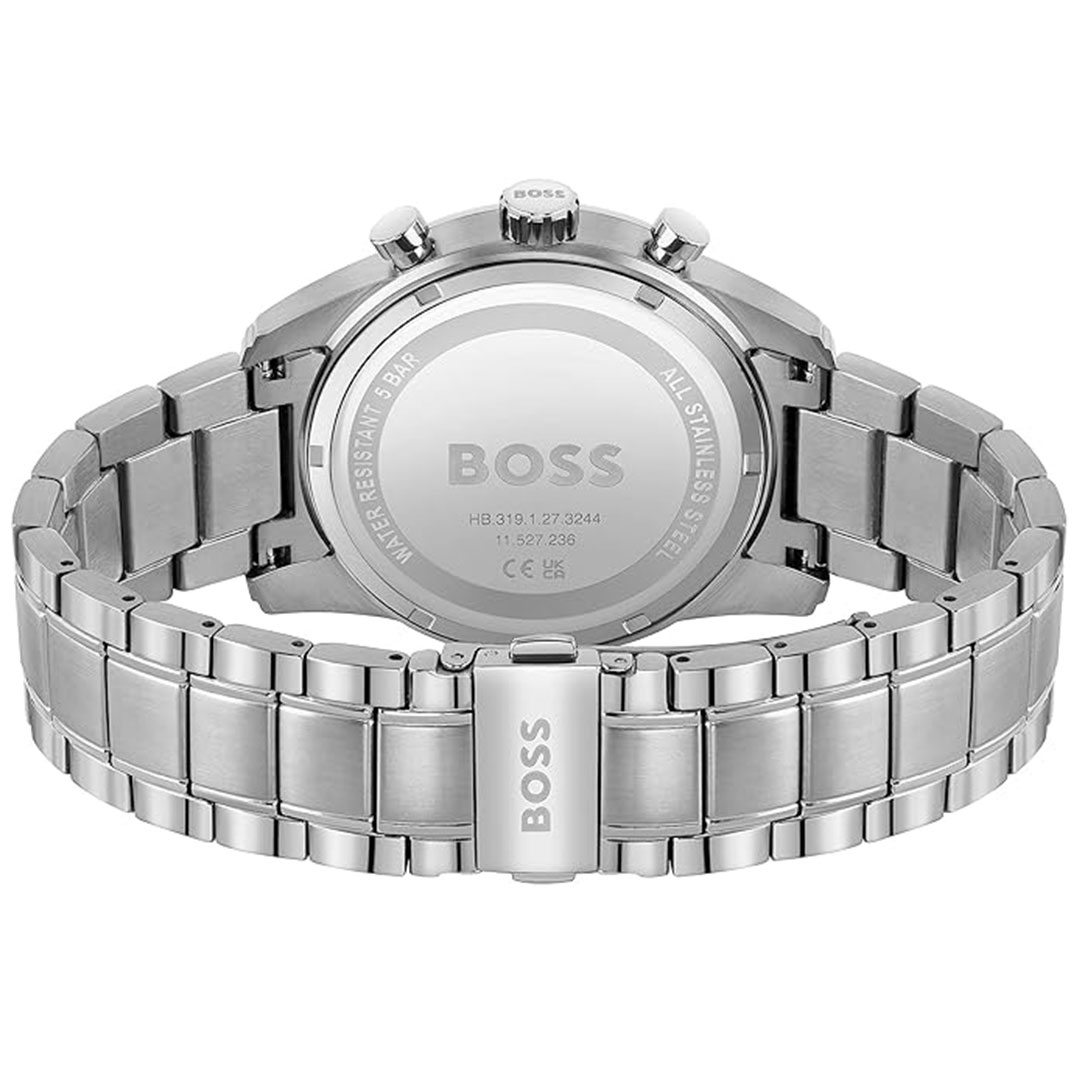 Boss 1513784 Skymaster Muški Sat – slika 3