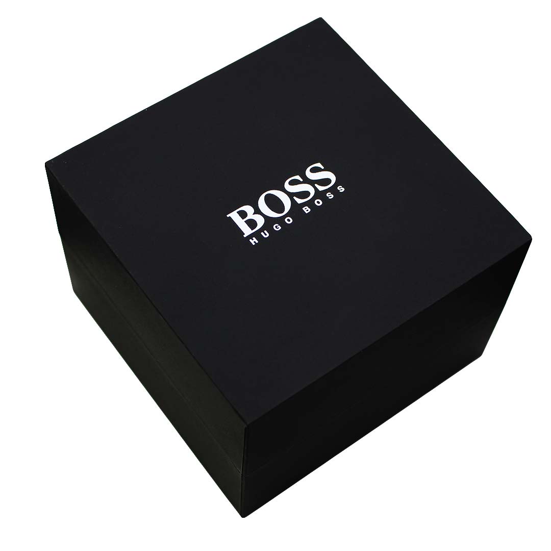 Boss 1513838 Skymaster Muški Sat – slika 2