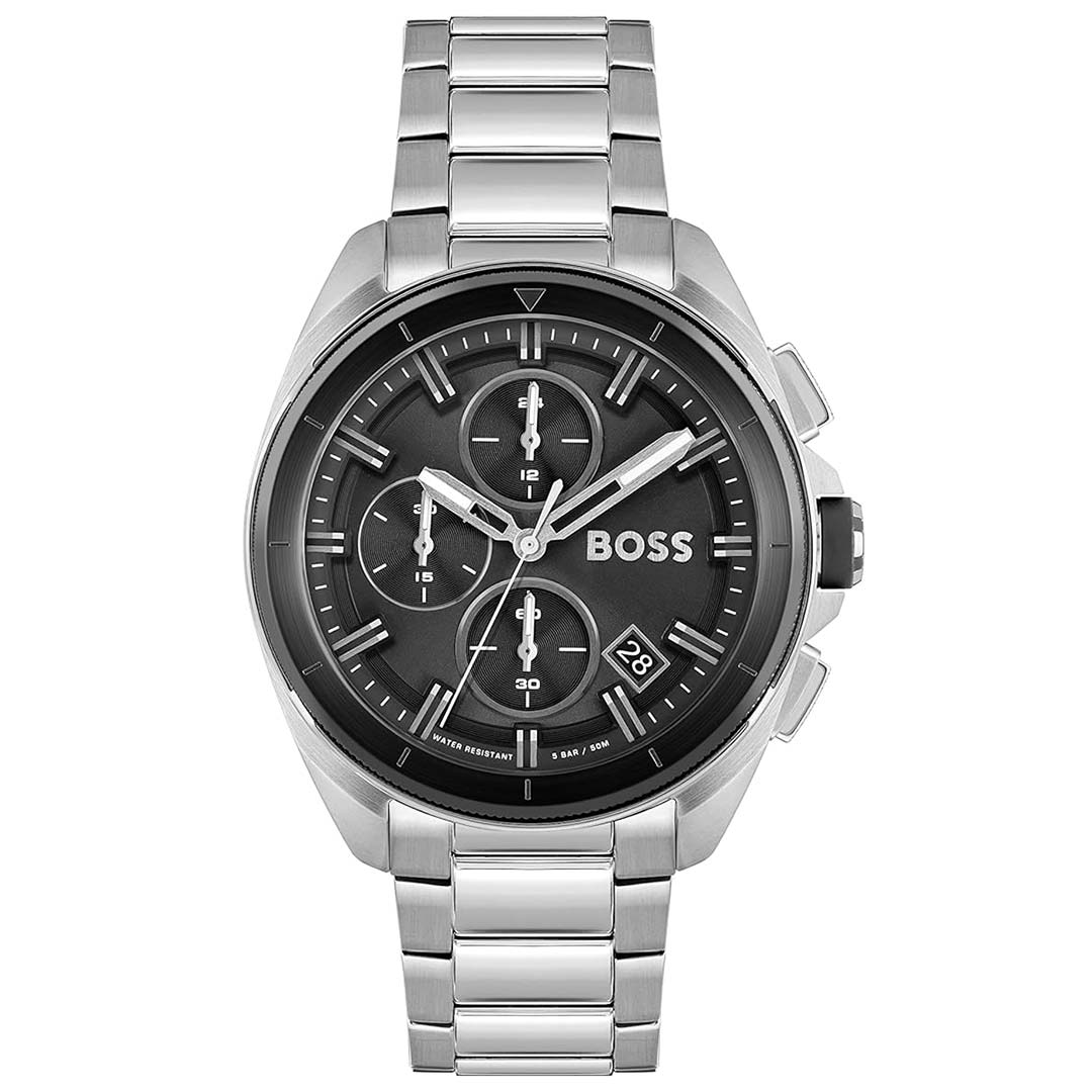 Boss 1513949 Volane Muški Sat