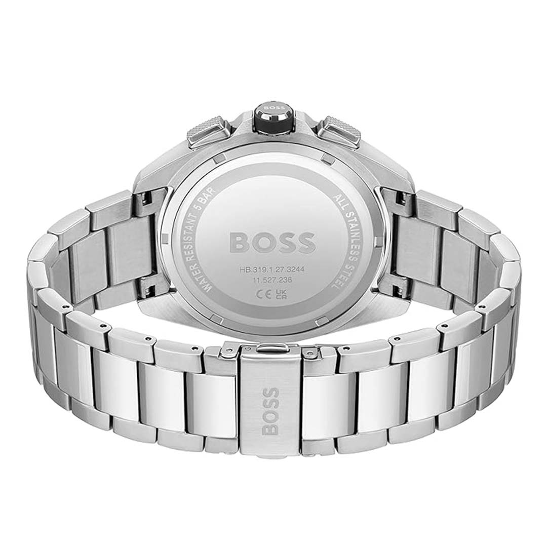 Boss 1513949 Volane Muški Sat – slika 3