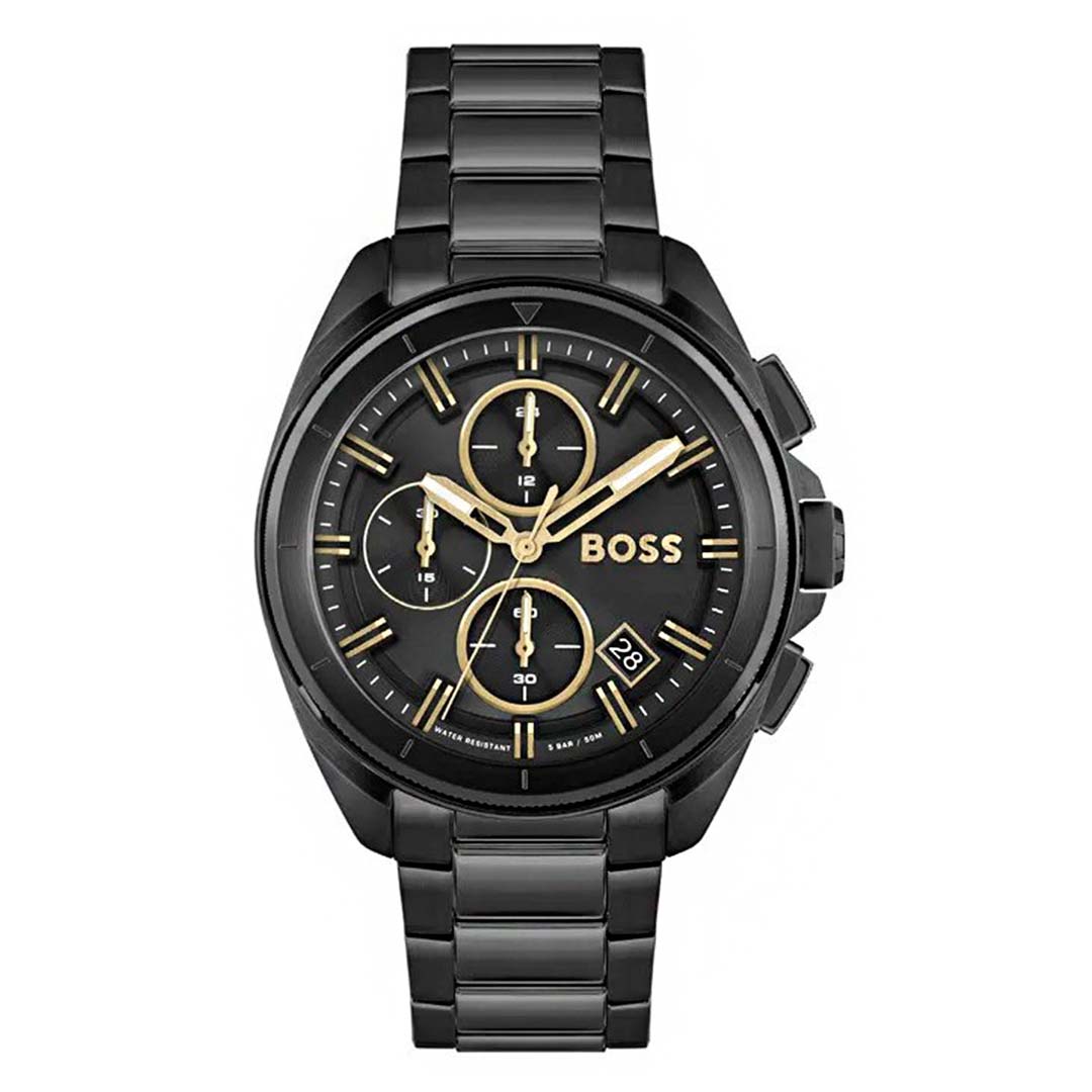 Boss 1513950 Volane Muški Sat