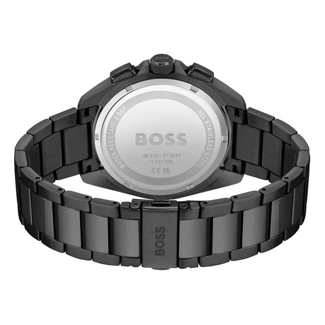 Boss 1513950 Volane Muški Sat – slika 2