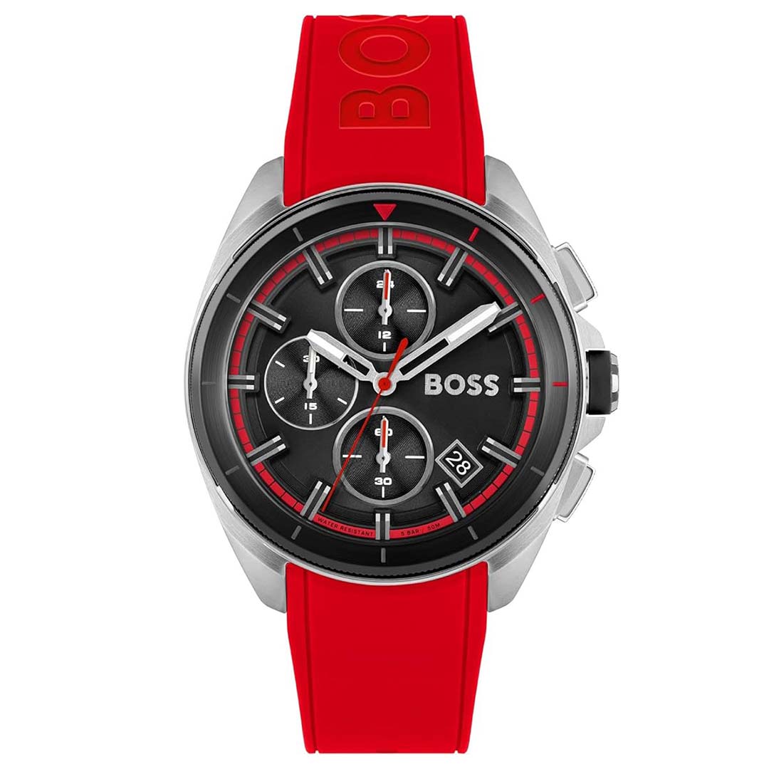 Boss 1513959 Volane Muški Sat