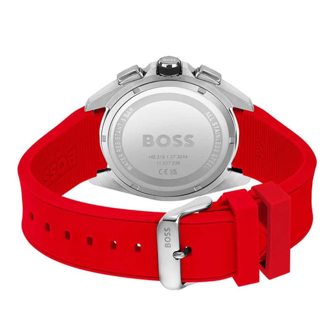 Boss 1513959 Volane Muški Sat – slika 3