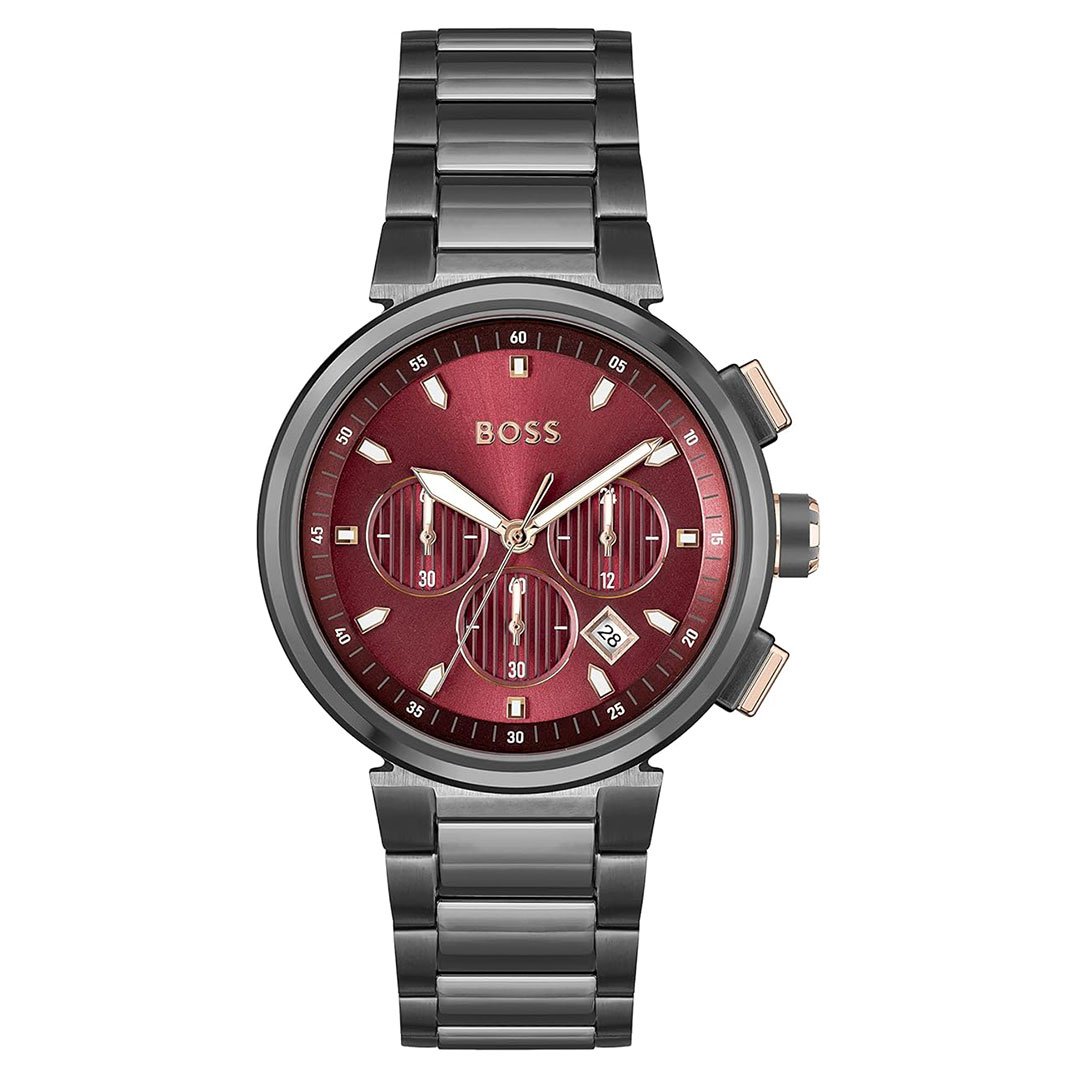 Boss 1514000 One Muški Sat