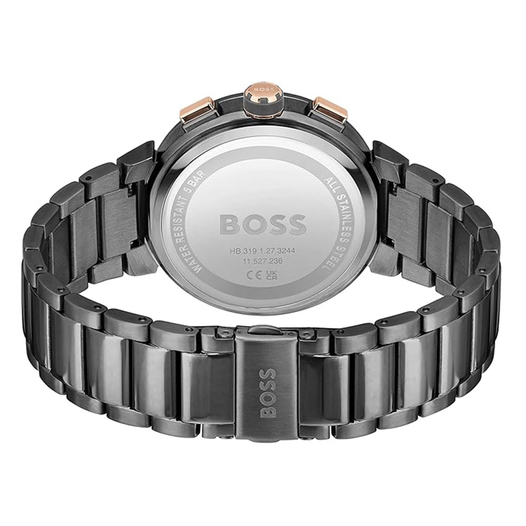 Boss 1514000 One Muški Sat – slika 3