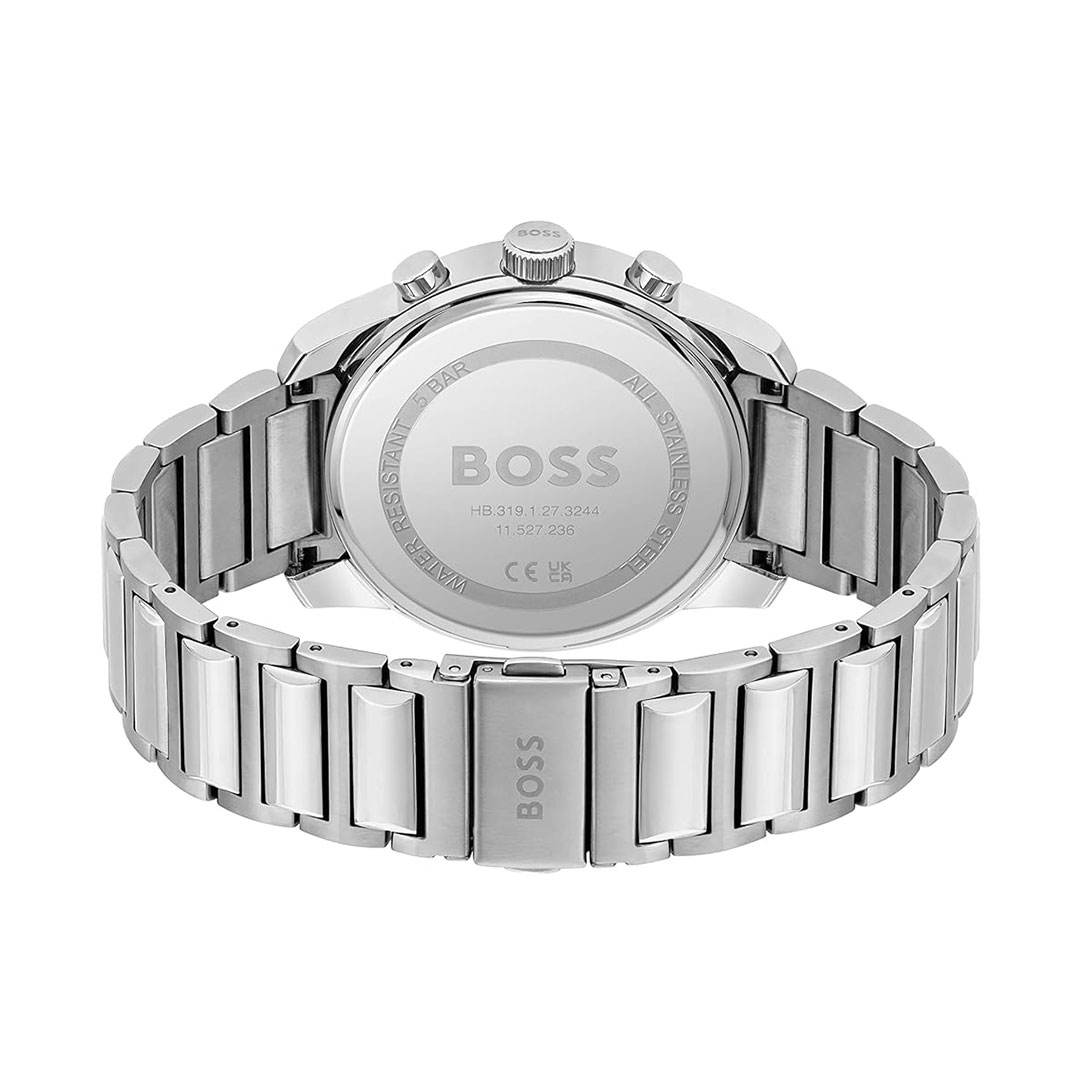 Boss 1514004 Trace Muški Sat – slika 3