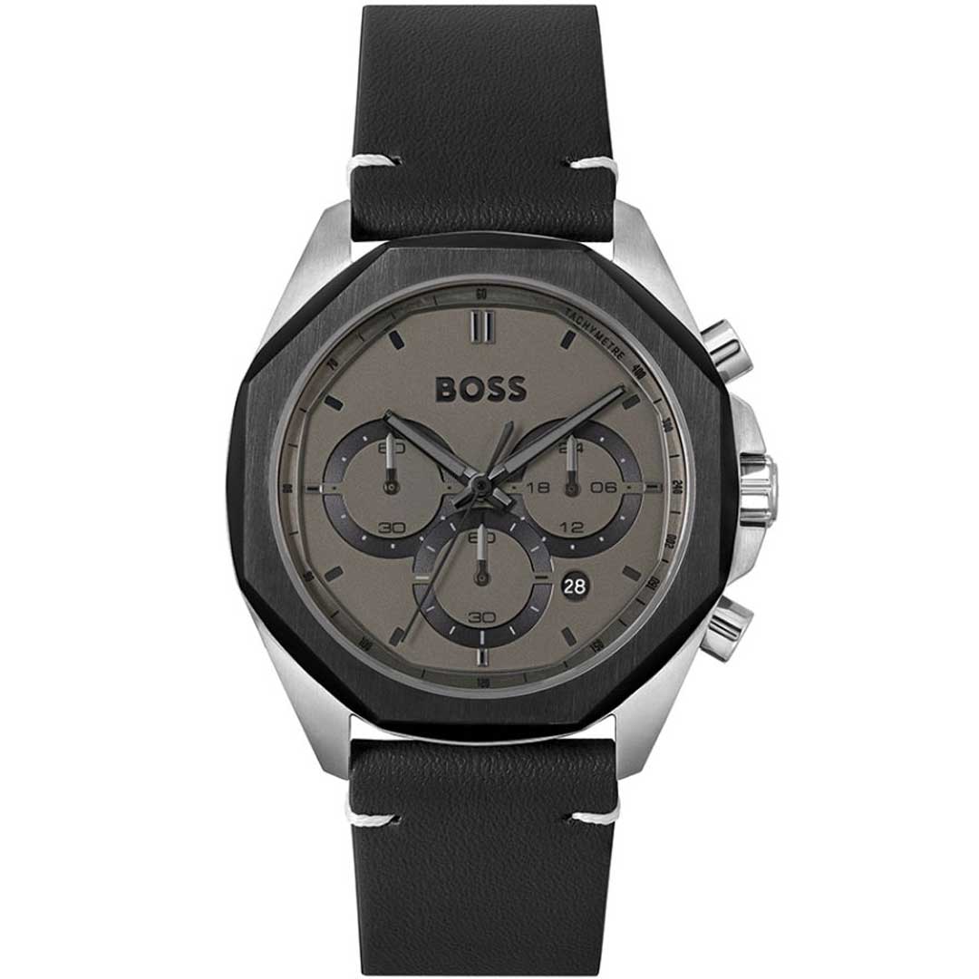 Boss 1514014 Cloud Muški Sat