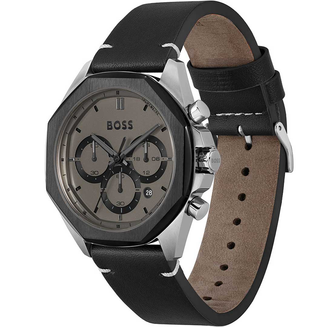 Boss 1514014 Cloud Muški Sat – slika 5