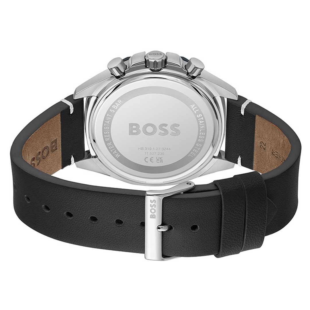 Boss 1514014 Cloud Muški Sat – slika 3