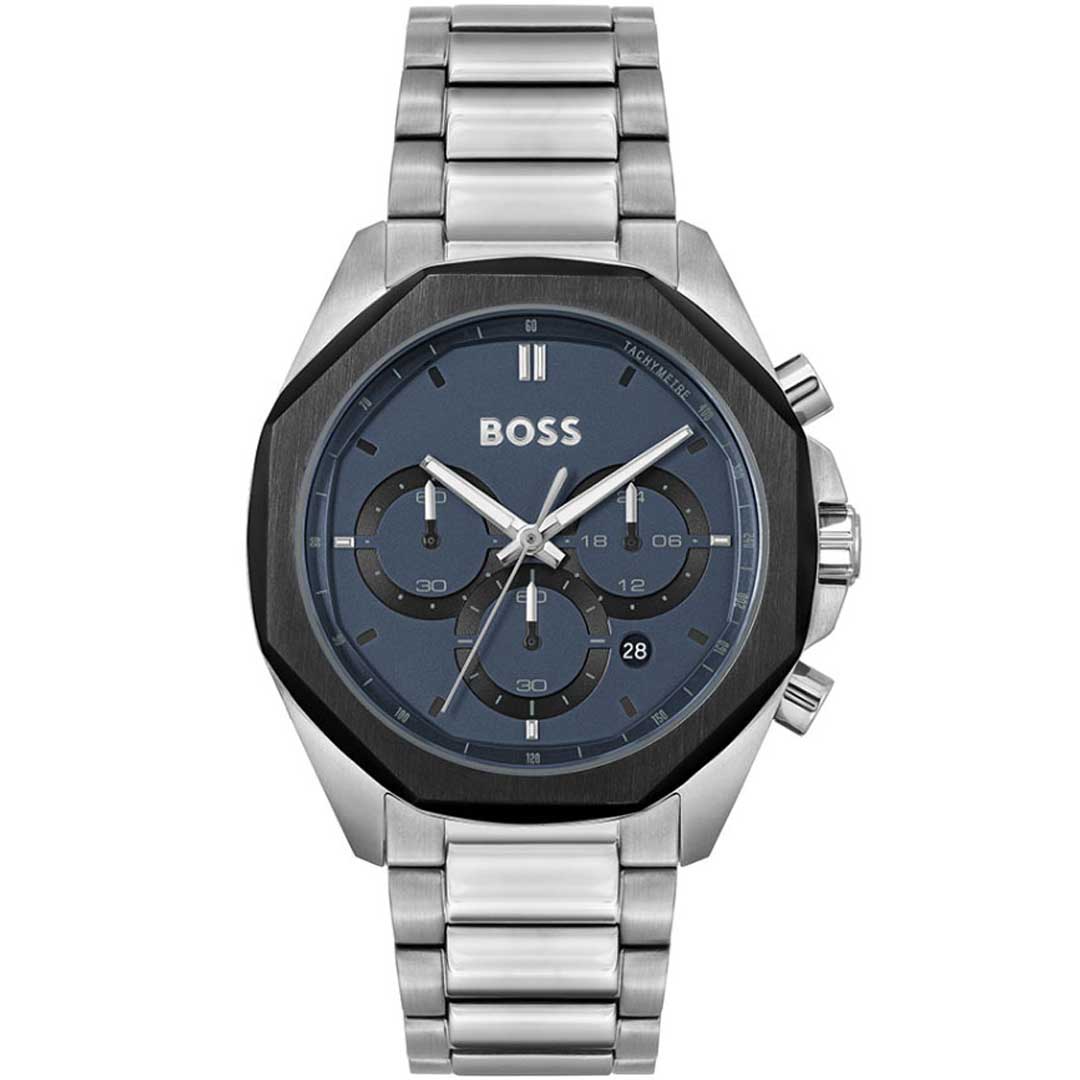 Boss 1514015 Cloud Muški Sat