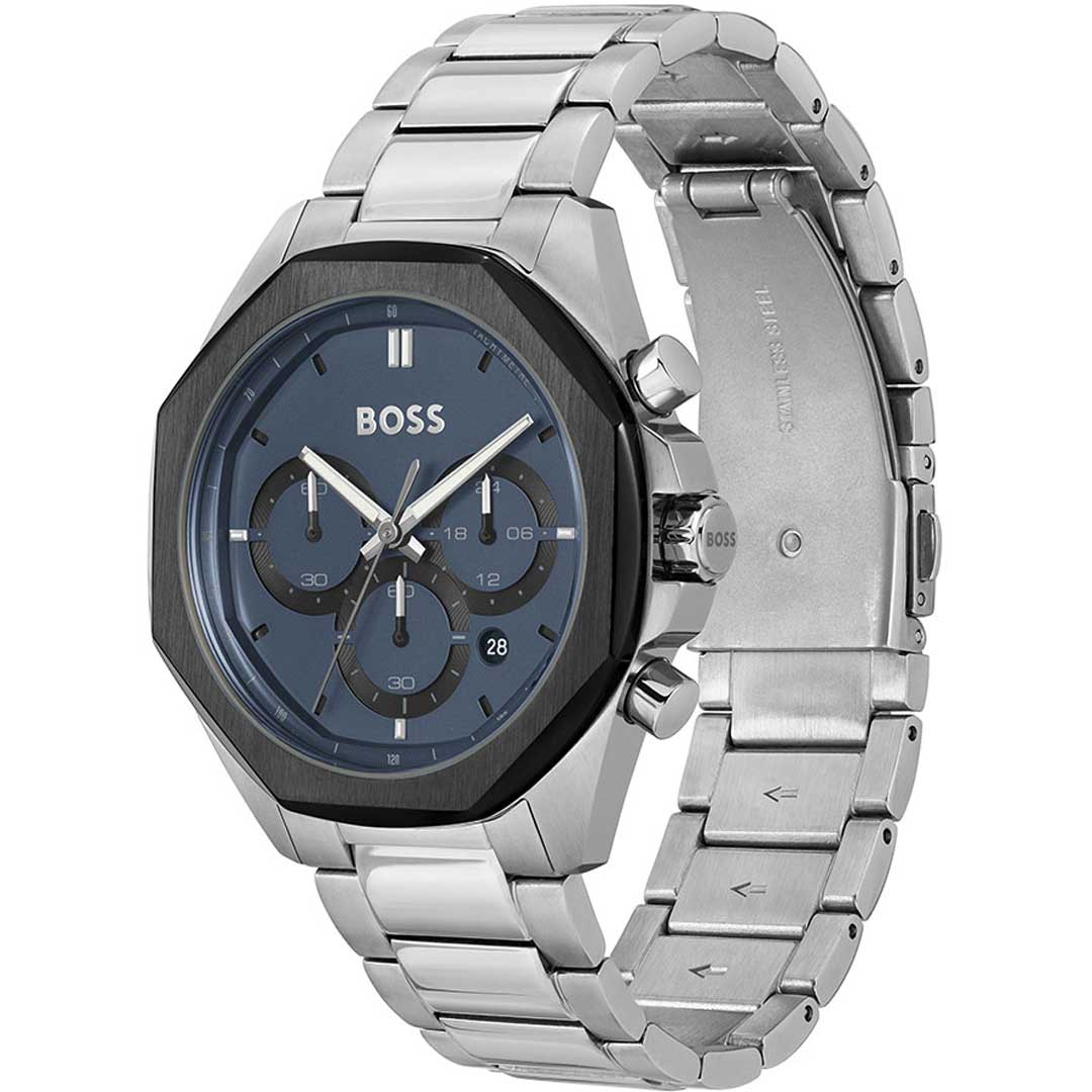 Boss 1514015 Cloud Muški Sat – slika 2