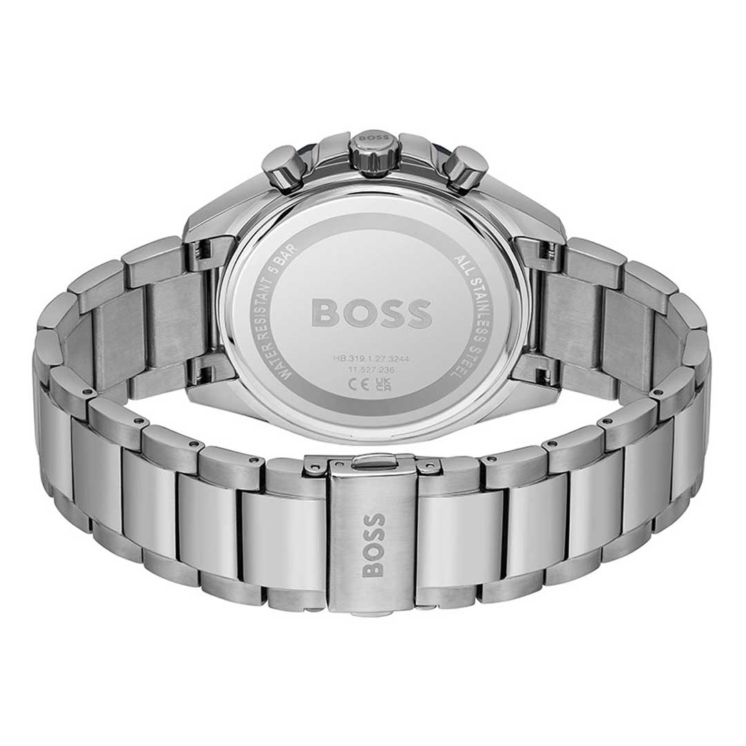 Boss 1514015 Cloud Muški Sat – slika 3